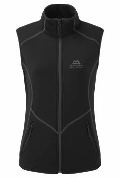 Mountain Equipment DE Couloir Women’s Vest