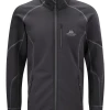 Mountain Equipment DE Herren Bekleidung Couloir Jacket