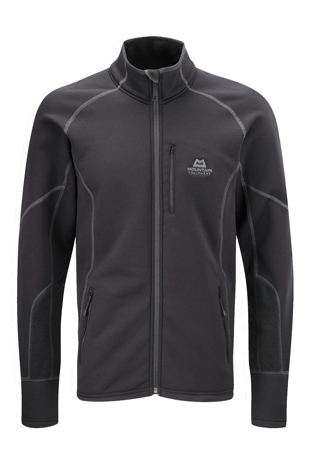 Mountain Equipment DE Herren Bekleidung Couloir Jacket 3 Mountain Equipment DE Herren Bekleidung Couloir Jacket