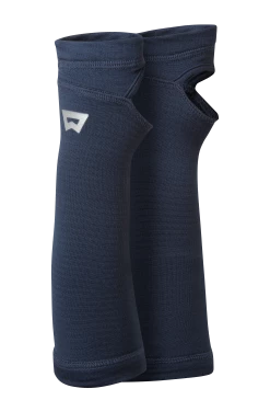 Mountain Equipment Herren Bekleidung Eclipse Wrist Warmer