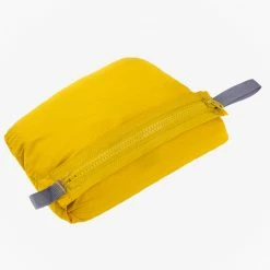 Mountain Equipment Aerofoil Full Zip Jacket Herren Bekleidung