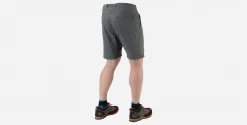 Mountain Equipment Approach Short Herren Bekleidung
