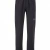 Mountain Equipment DE Baggy Pant