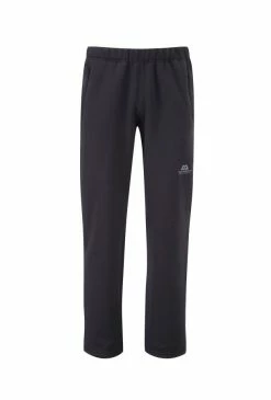 Mountain Equipment DE Baggy Pant