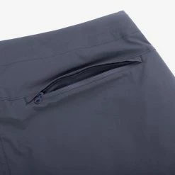 Mountain Equipment Comici Short Herren Bekleidung 23 Mountain Equipment Comici Short Herren Bekleidung