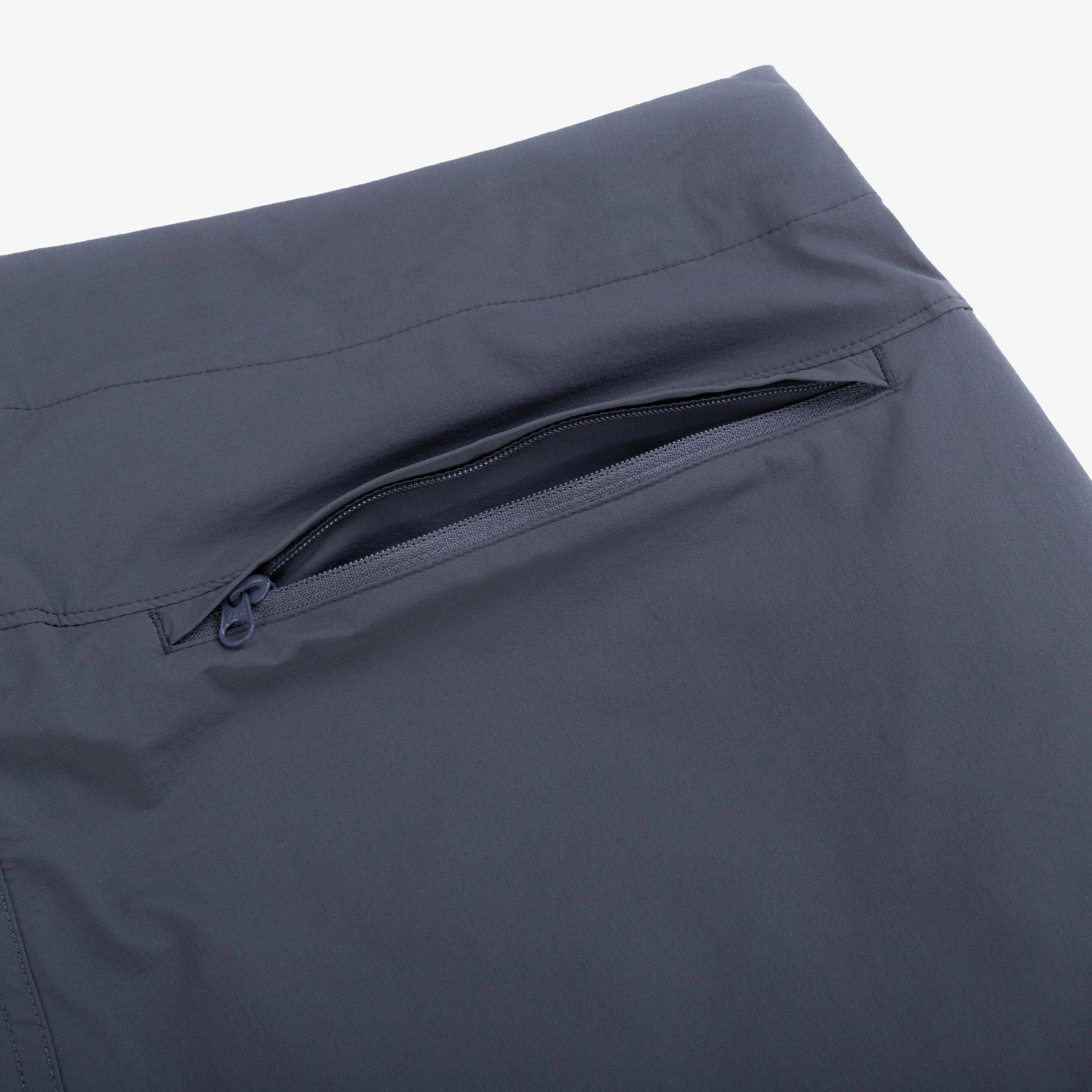 Mountain Equipment Comici Short Herren Bekleidung 10 Mountain Equipment Comici Short Herren Bekleidung