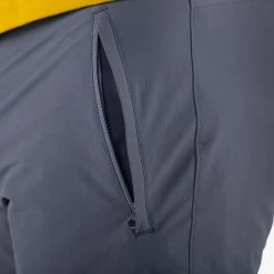 Mountain Equipment Comici Short Herren Bekleidung 20 Mountain Equipment Comici Short Herren Bekleidung