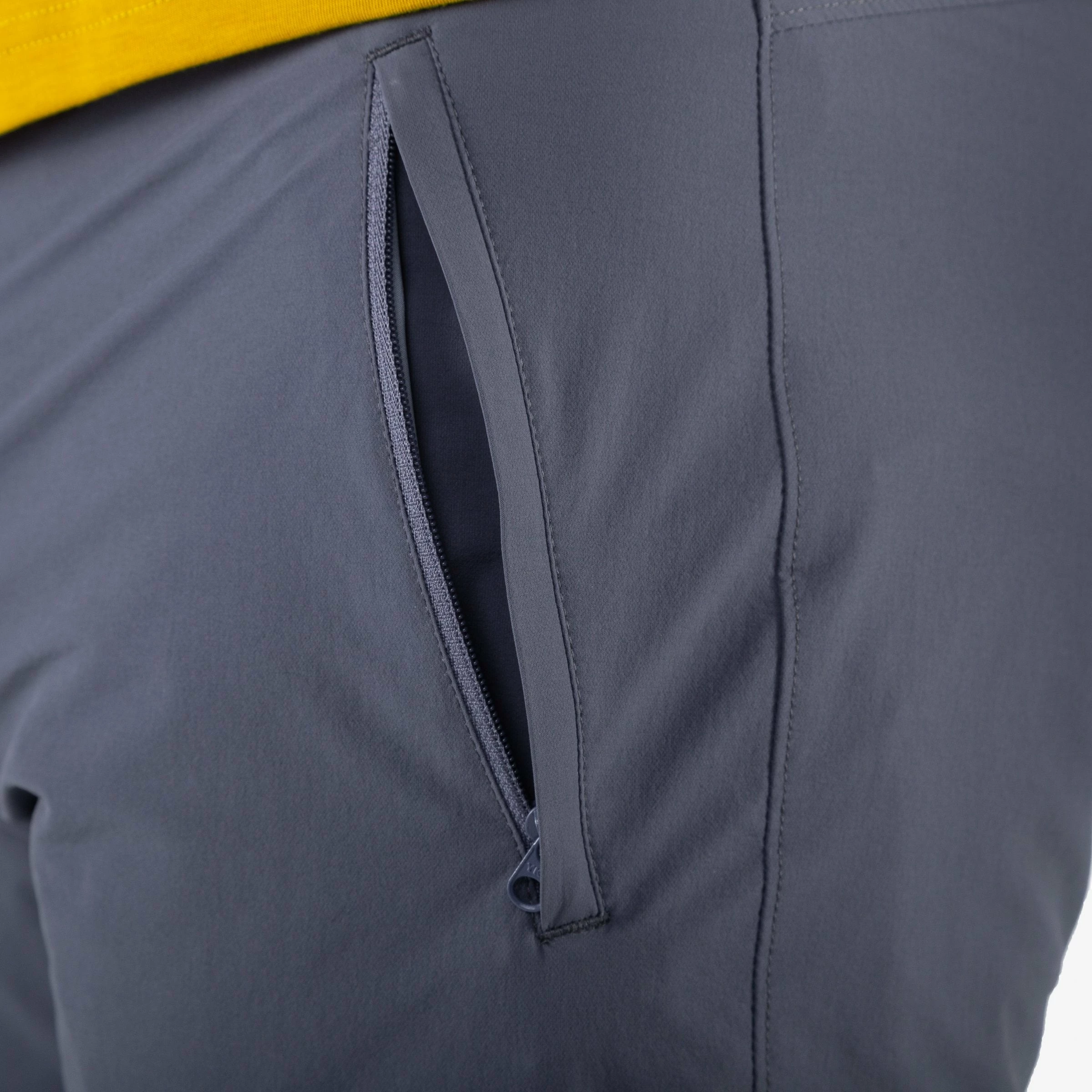 Mountain Equipment Comici Short Herren Bekleidung 7 Mountain Equipment Comici Short Herren Bekleidung