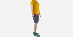 Mountain Equipment Comici Short Herren Bekleidung 26 Mountain Equipment Comici Short Herren Bekleidung