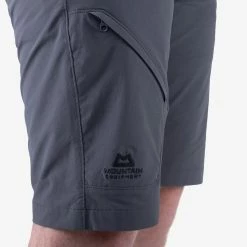 Mountain Equipment Comici Short Herren Bekleidung 21 Mountain Equipment Comici Short Herren Bekleidung