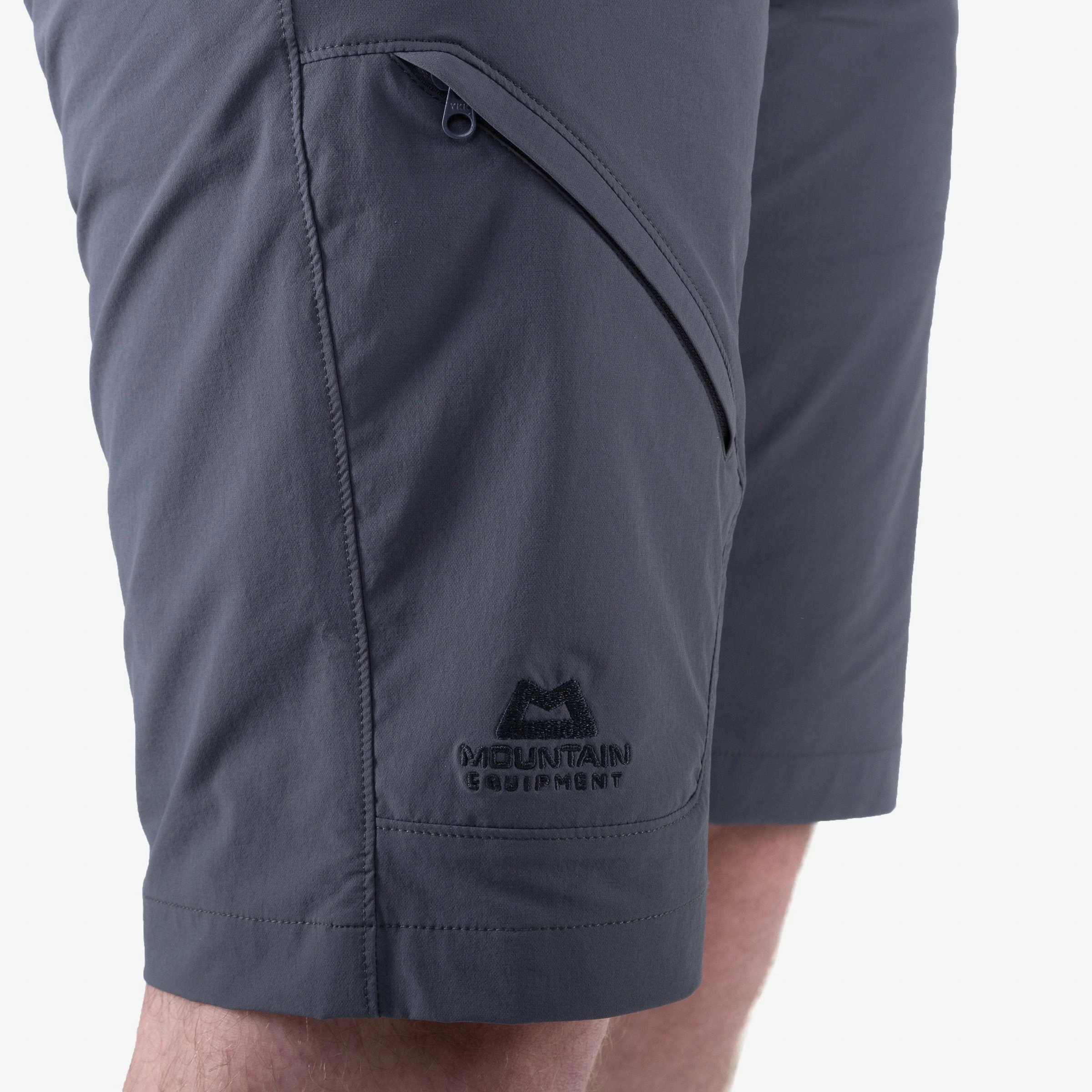 Mountain Equipment Comici Short Herren Bekleidung 8 Mountain Equipment Comici Short Herren Bekleidung