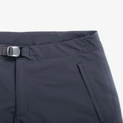Mountain Equipment Comici Short Herren Bekleidung 22 Mountain Equipment Comici Short Herren Bekleidung