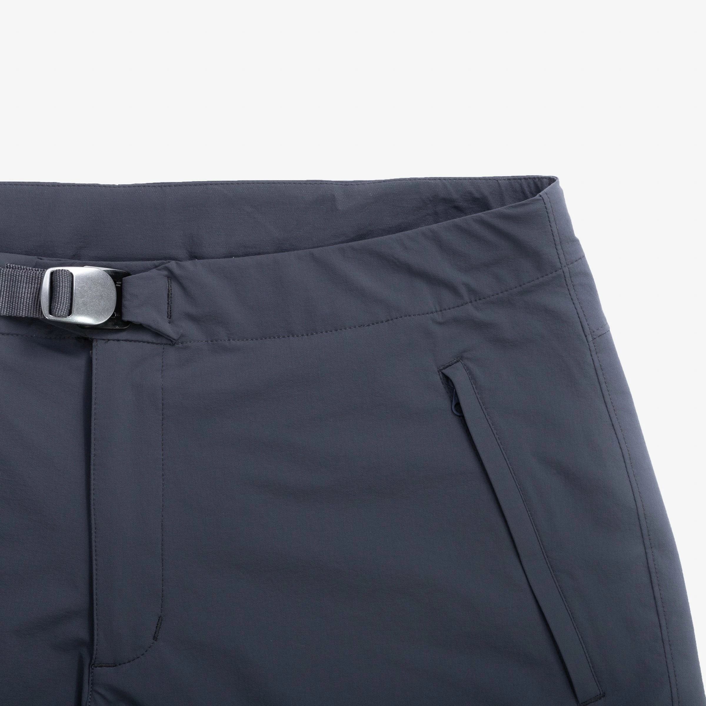 Mountain Equipment Comici Short Herren Bekleidung 9 Mountain Equipment Comici Short Herren Bekleidung