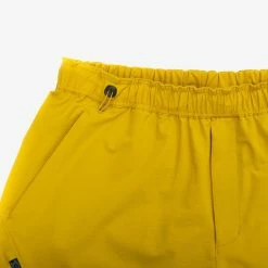 Mountain Equipment Herren Bekleidung Comici Trail Short