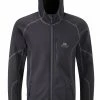 Mountain Equipment DE Couloir Hooded Jacket Herren Bekleidung