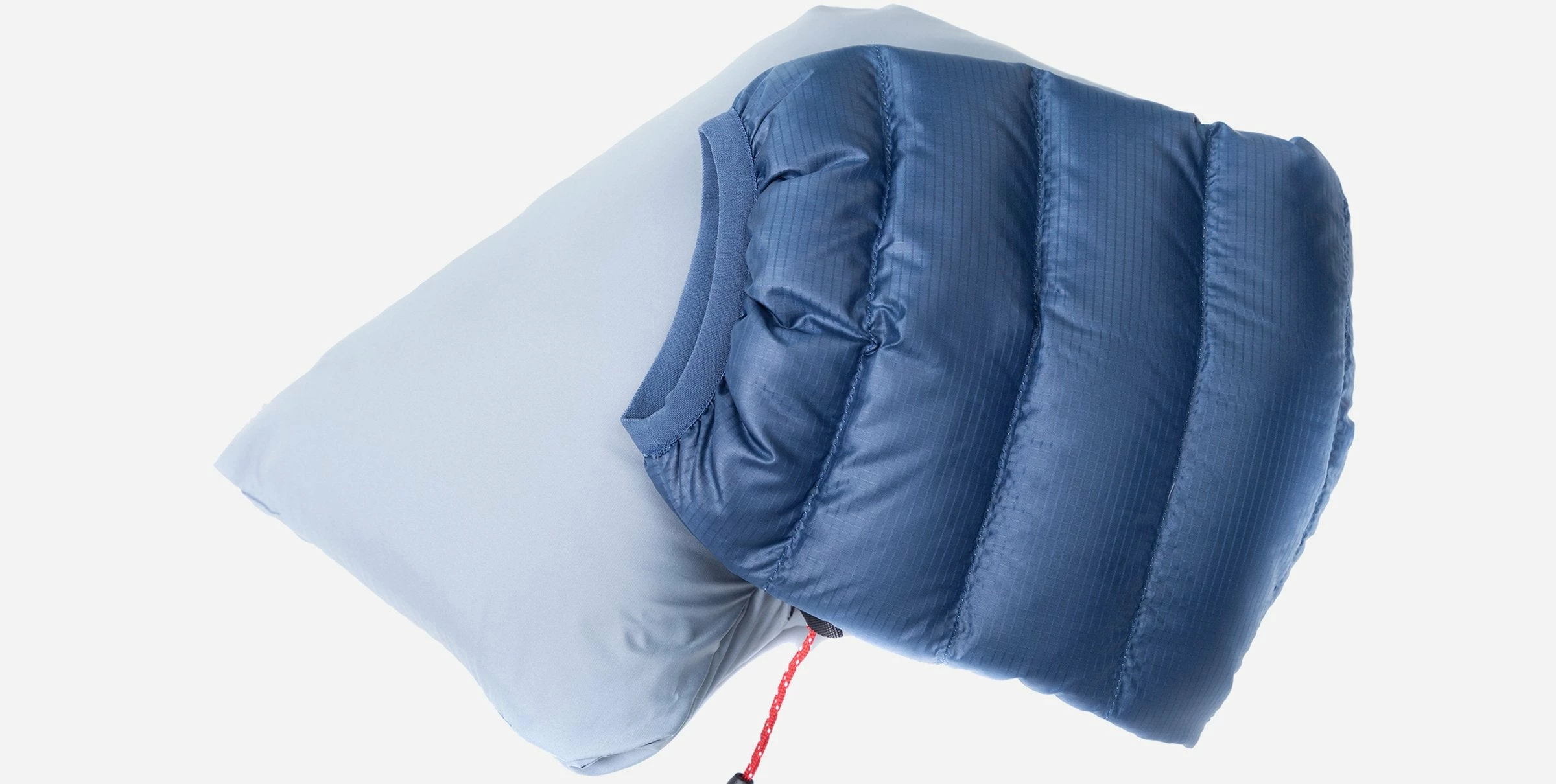 Mountain Equipment Earthrise Jacket 8 Mountain Equipment Earthrise Jacket