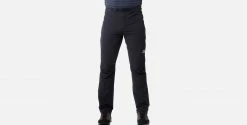 Mountain Equipment Ibex Mountain Pant Herren Bekleidung 12 Mountain Equipment Ibex Mountain Pant Herren Bekleidung