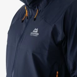Mountain Equipment Odyssey Jacket Jacken