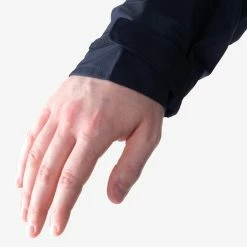 Mountain Equipment Odyssey Jacket Jacken