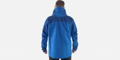Mountain Equipment Rupal Jacket