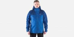 Mountain Equipment Rupal Jacket