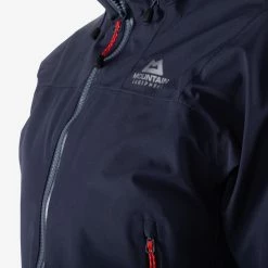 Mountain Equipment Damen Bekleidung Rupal Women's Jacket