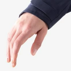 Mountain Equipment Damen Bekleidung Rupal Women's Jacket