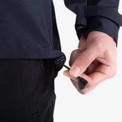 Mountain Equipment Damen Bekleidung Rupal Women's Jacket