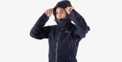 Mountain Equipment Damen Bekleidung Rupal Women's Jacket