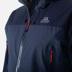 Mountain Equipment Saltoro Jacket Jacken