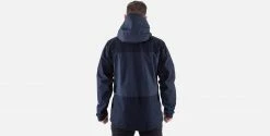 Mountain Equipment Saltoro Jacket Jacken