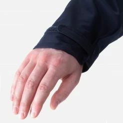 Mountain Equipment Saltoro Jacket Jacken