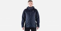 Mountain Equipment Saltoro Jacket Jacken
