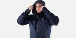 Mountain Equipment Saltoro Jacket Jacken