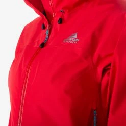 Mountain Equipment Shivling Women's Jacket Jacken