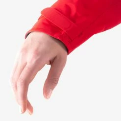 Mountain Equipment Shivling Women's Jacket Jacken