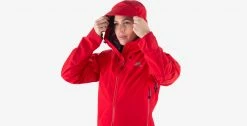Mountain Equipment Shivling Women's Jacket Jacken