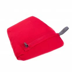 Mountain Equipment Squall Hooded Women's Jacket Damen Bekleidung