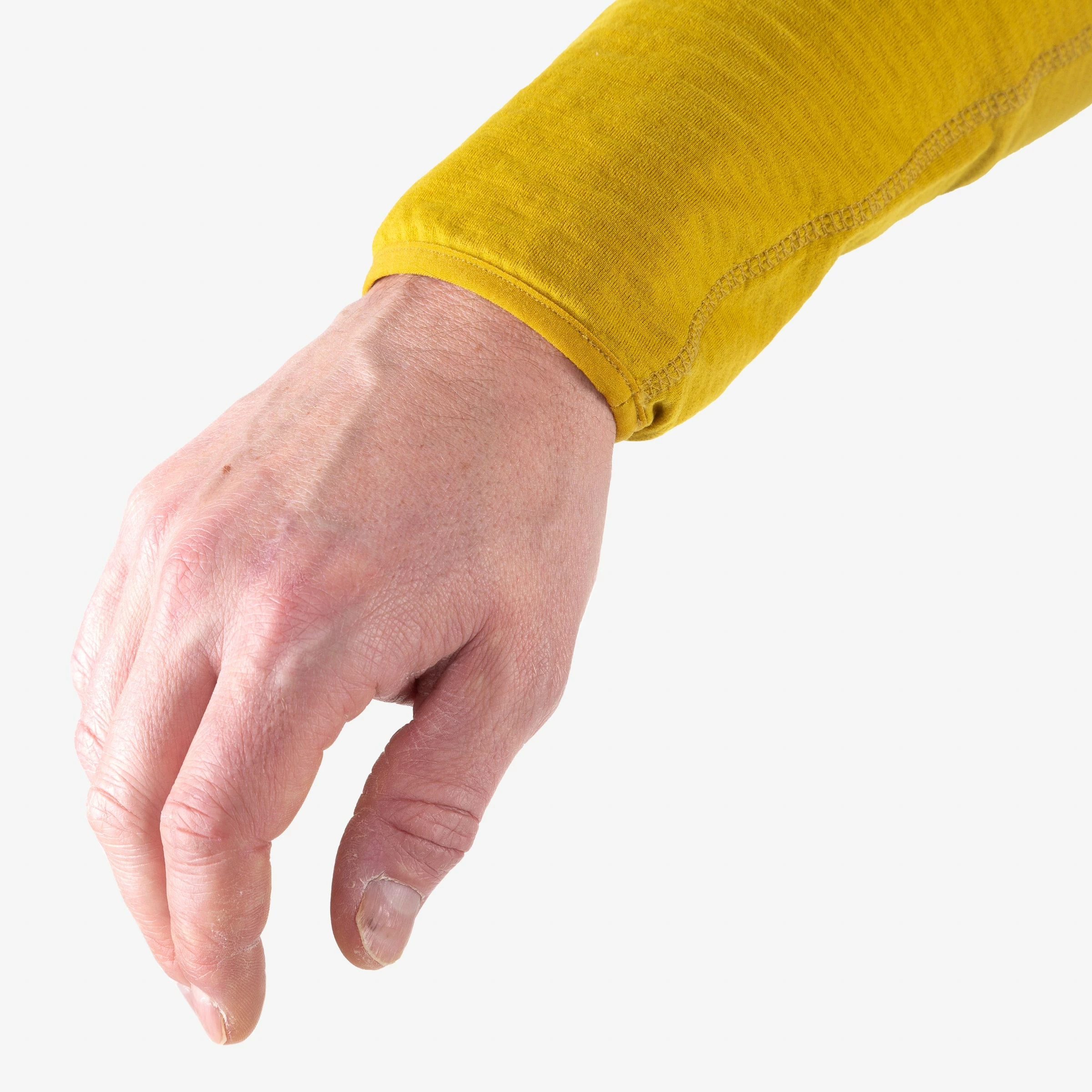 Mountain Equipment Herren Bekleidung Trembler Jacket 13 Mountain Equipment Herren Bekleidung Trembler Jacket