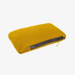 Mountain Equipment Herren Bekleidung Trembler Jacket 28 Mountain Equipment Herren Bekleidung Trembler Jacket