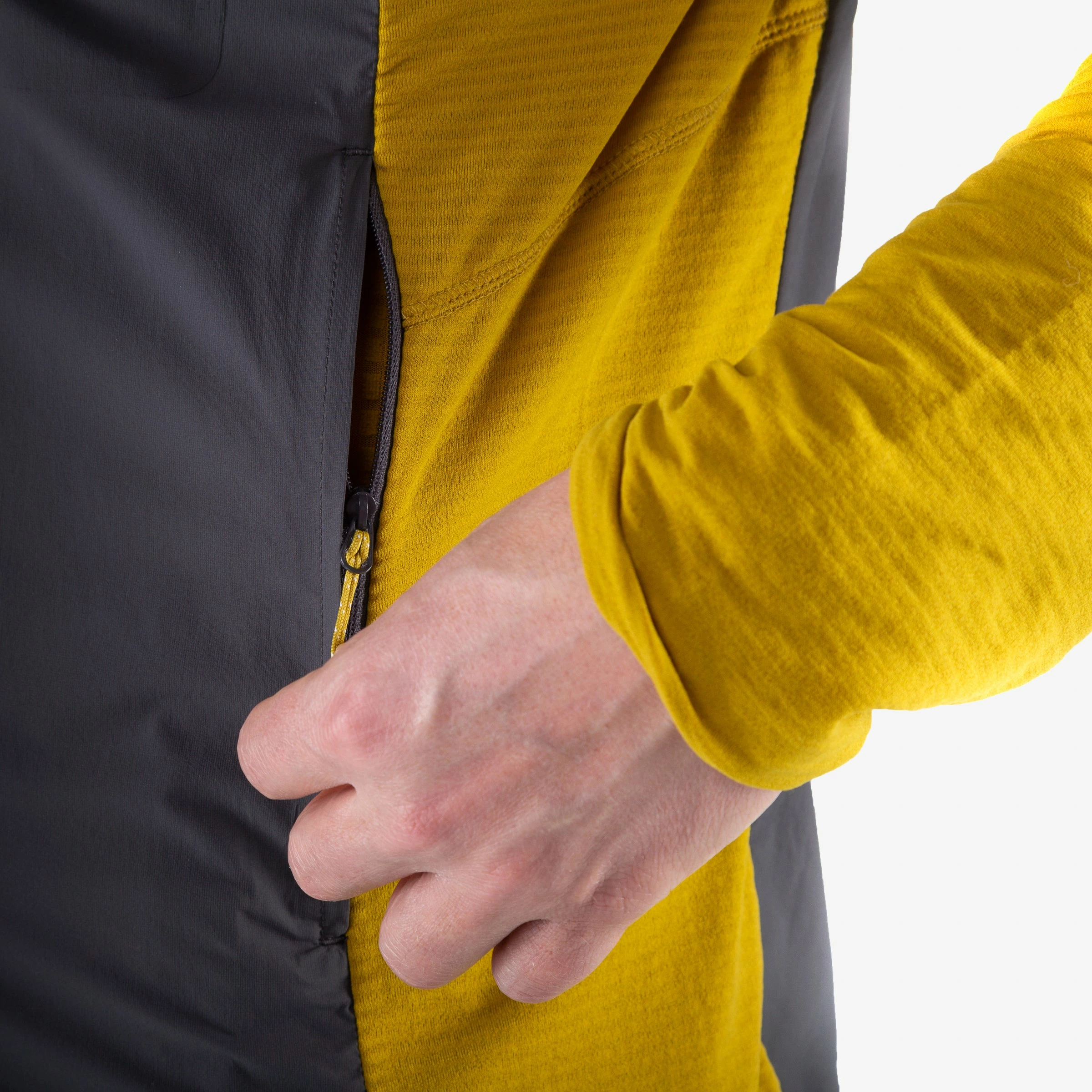 Mountain Equipment Herren Bekleidung Trembler Jacket 14 Mountain Equipment Herren Bekleidung Trembler Jacket