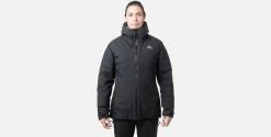 Mountain Equipment Damen Bekleidung Triton Women's Jacket