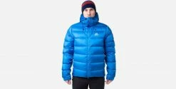Mountain Equipment Herren Bekleidung Vega Jacket 19 Mountain Equipment Herren Bekleidung Vega Jacket