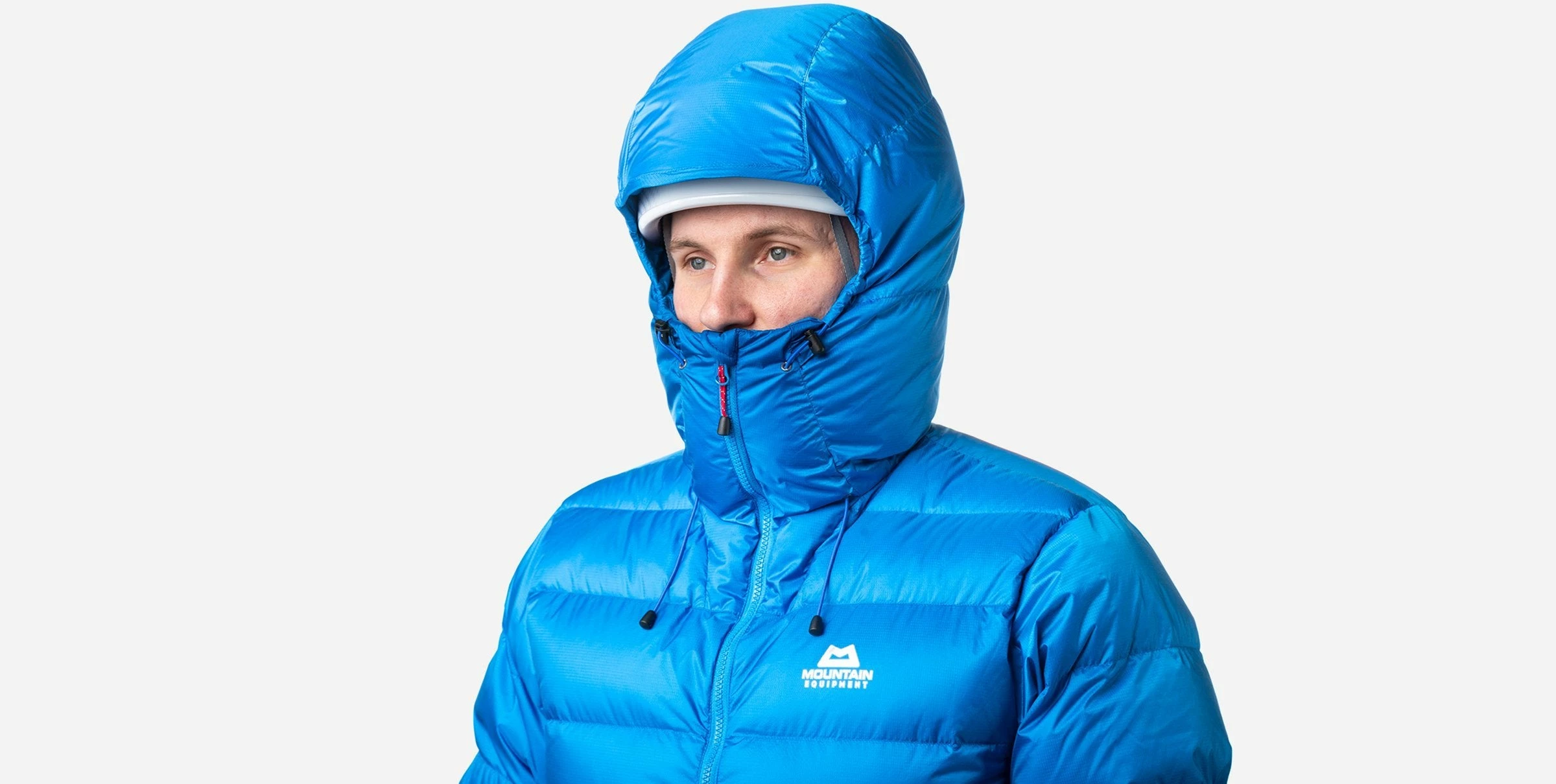 Mountain Equipment Herren Bekleidung Vega Jacket 10 Mountain Equipment Herren Bekleidung Vega Jacket