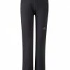 Mountain Equipment DE Damen Bekleidung Baggy Women's Pant