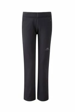 Mountain Equipment DE Damen Bekleidung Baggy Women's Pant