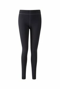 Mountain Equipment DE Damen Bekleidung Powerstretch Women's Tight