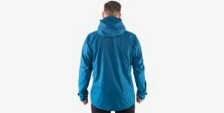 Mountain Equipment Zeno Jacket