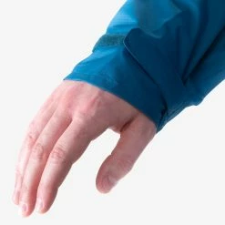 Mountain Equipment Zeno Jacket