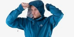 Mountain Equipment Zeno Jacket